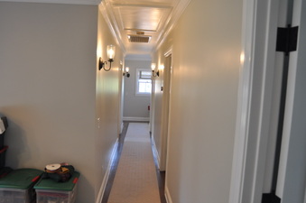 Enlarge photo 49