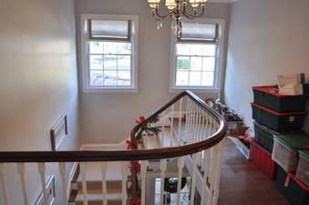 Enlarge photo 50