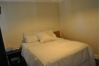 Enlarge photo 52