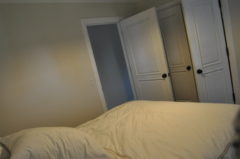Enlarge photo 53