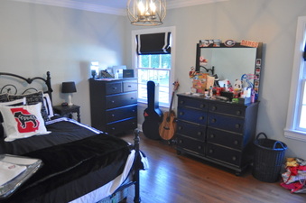 Enlarge photo 55