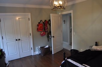 Enlarge photo 58
