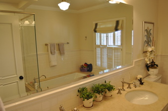 Enlarge photo 59