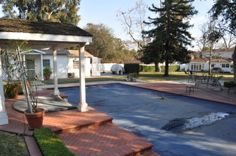 Enlarge photo 78