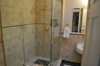 Enlarge photo 85