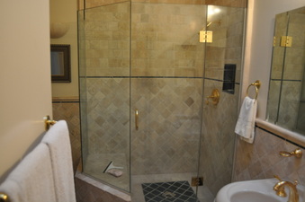 Enlarge photo 86