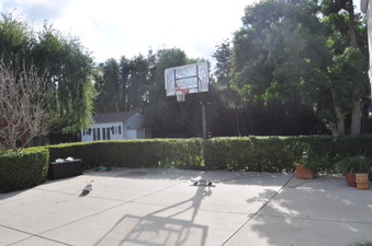 Enlarge photo 8