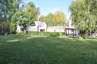 Enlarge photo 19