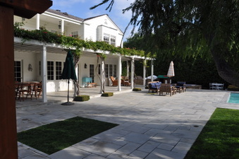 Enlarge photo 21