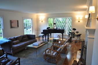 Enlarge photo 25