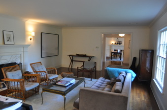Enlarge photo 26