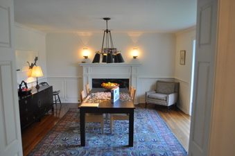 Enlarge photo 29