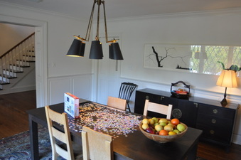 Enlarge photo 31