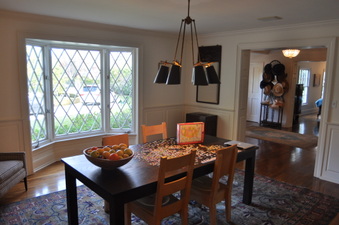 Enlarge photo 32