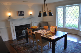 Enlarge photo 33