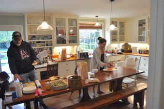 Enlarge photo 34