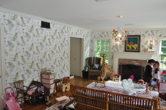 Enlarge photo 43