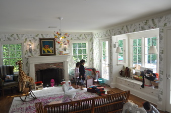 Enlarge photo 44
