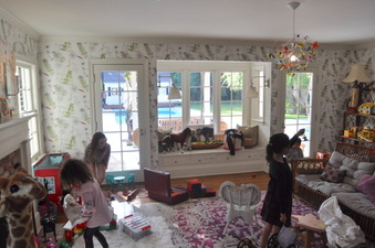 Enlarge photo 46