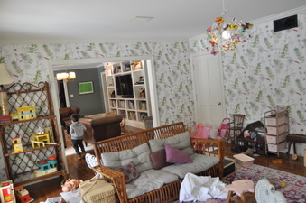 Enlarge photo 47