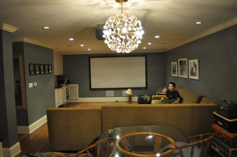 Enlarge photo 48