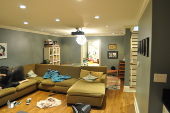 Enlarge photo 50
