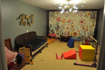Enlarge photo 52