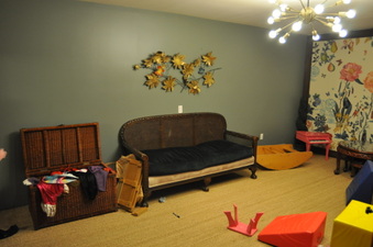 Enlarge photo 54
