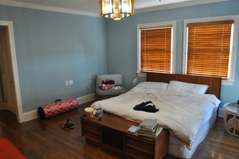 Enlarge photo 82
