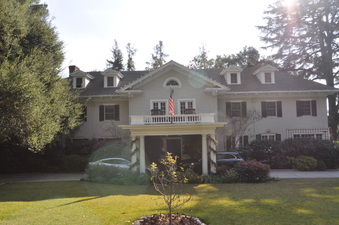 Enlarge photo 2