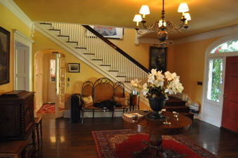 Enlarge photo 4