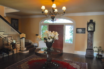 Enlarge photo 6