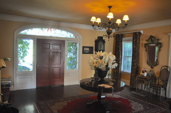 Enlarge photo 7