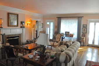 Enlarge photo 9