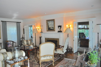 Enlarge photo 12