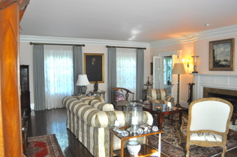 Enlarge photo 13
