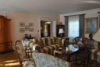 Enlarge photo 14