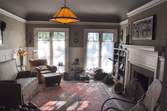 Enlarge photo 18