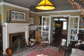 Enlarge photo 21