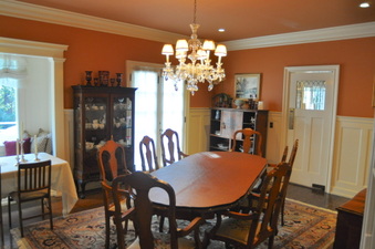 Enlarge photo 22