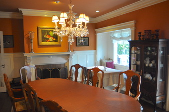 Enlarge photo 23