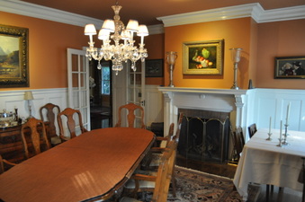 Enlarge photo 24
