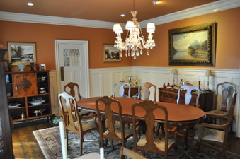 Enlarge photo 26