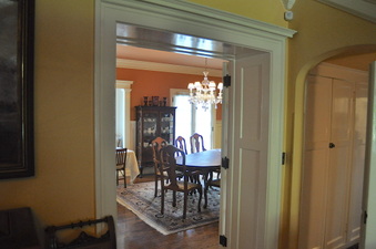 Enlarge photo 27