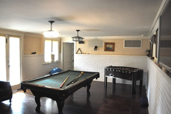 Enlarge photo 28