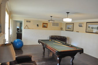 Enlarge photo 29