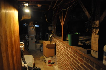 Enlarge photo 32