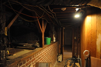 Enlarge photo 34