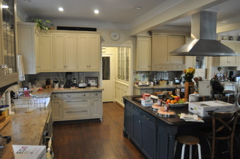 Enlarge photo 38