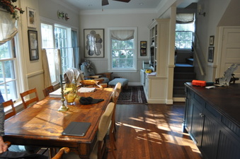 Enlarge photo 42